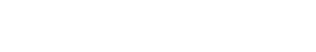 WP×AI工房